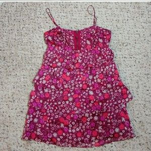 American Eagle Outfitters Dress SZ 6